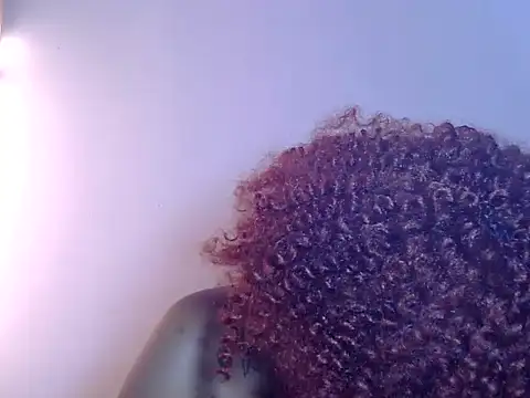 Freaky_ebonyy - Your little submissive slut