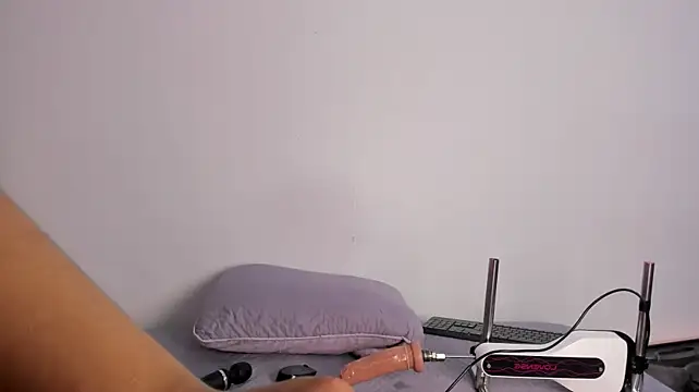 Samatha_collins - 💦DOUBLE PENETRATION+SQUIRT💦