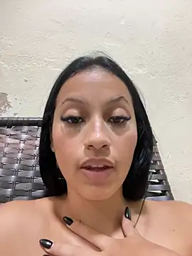 _perola