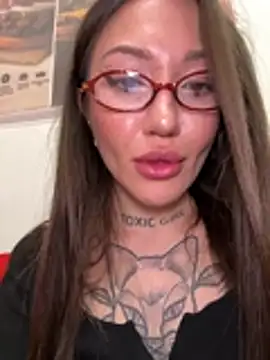 SaintSquirt - BLOWJOB+FULL NAKED NOW IN BURGER KING!!