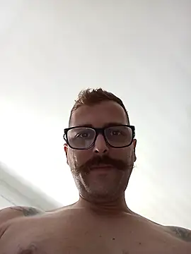 yanick931 Chat XXX in diretta