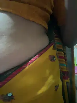 Killing_queenn - Full nude
