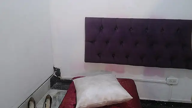 greatASS_Latina Chat XXX in diretta