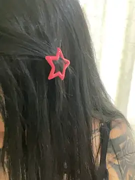 Eva_sexx69