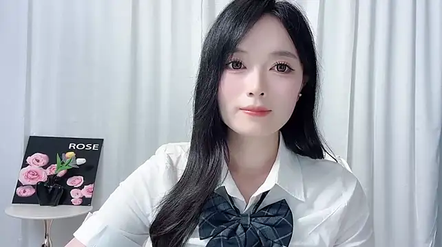 Sembang XXX Secara Langsung LiLy0608