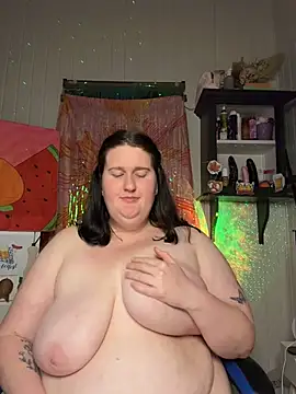 Xopeachybaby - bj dildo🍆