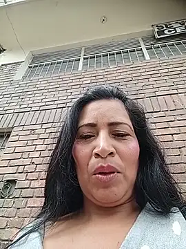 Shaila_1_1