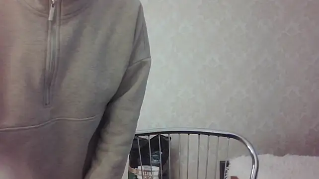 Živý XXX chat Kashtanka_