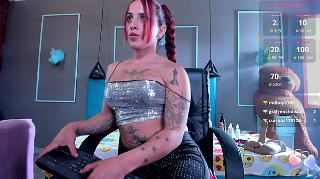 دردشة engel_devil الجنسية المباشرة