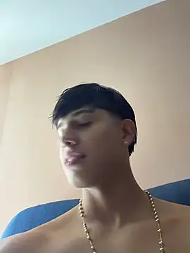 Chat XXX Live Lander_Cruz