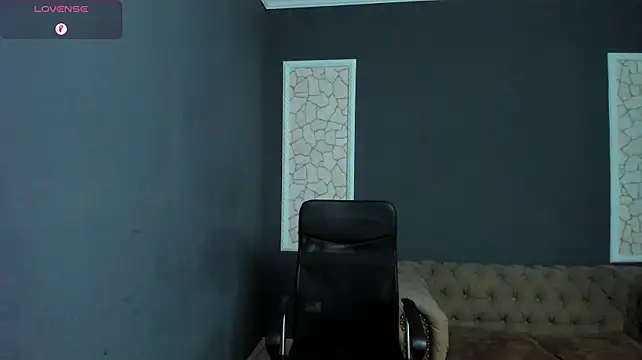 XXX chat uživo modela BrianHunts
