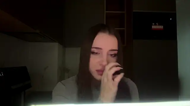 Chat XXX en directo de dianaluves1