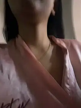 kitty_rousse01