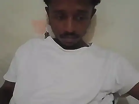 bigkula লাইভ XXX চ্যাট