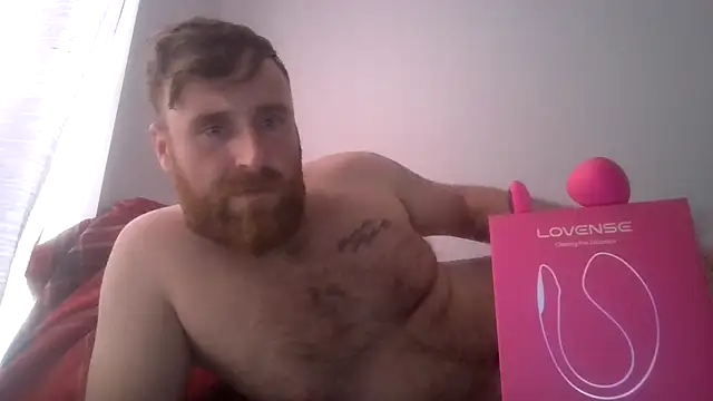 Онлайн чат XXX murphthegurth