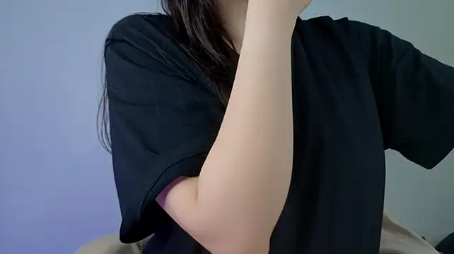 แชท XXX สดของ Belover_nana