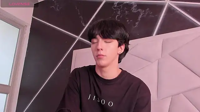 AerumChae 라이브 XXX 채팅