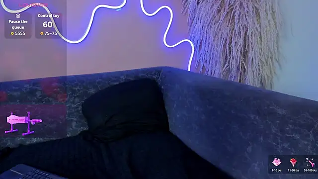 karo_linee1 Chat XXX in diretta