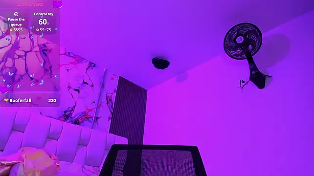 alisstarr 라이브 XXX 채팅