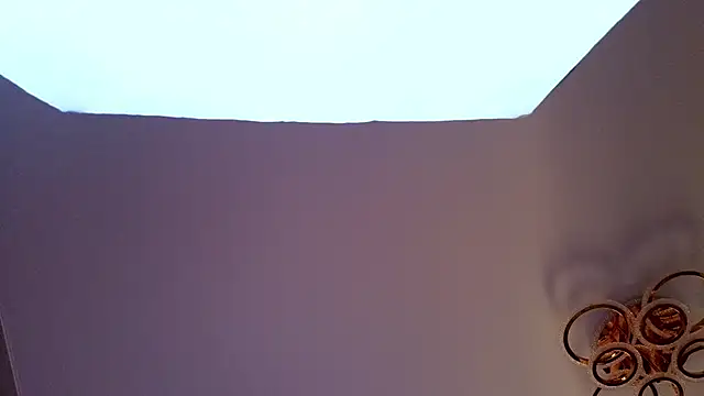 PerryKitty 라이브 XXX 채팅