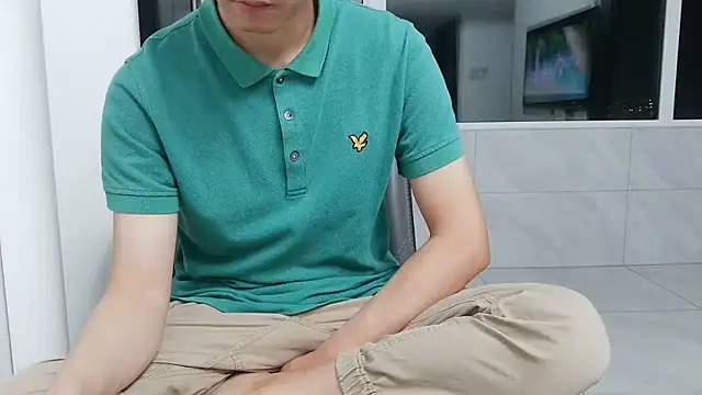 nole_china7 Live XXX-chat