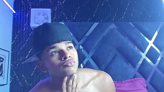 Онлайн чат XXX nova_mitchell7