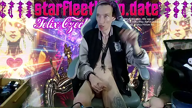 solodethlordsubveganFAQ – Naživo XXX chat