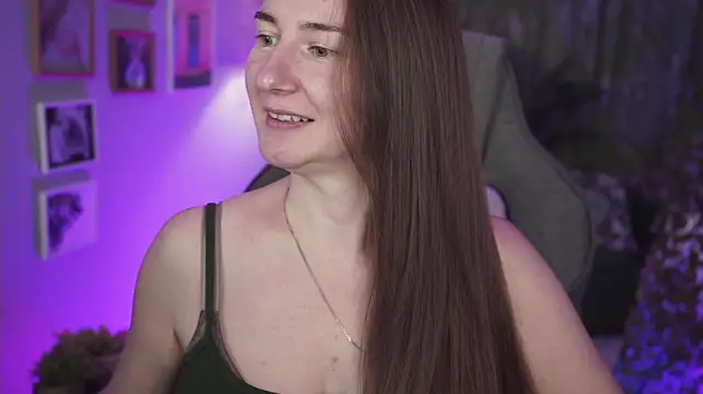 XXX chat uživo modela Golden_Dragon