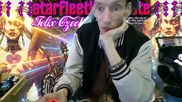 XXX chat uživo modela solodethlordsubveganFAQ
