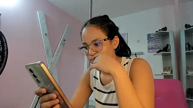 CAMILA--REY