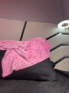 Megann_myers - LAST CHANCE: 🍆🤤ANAL FUCKMACHINE 🍑