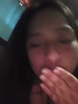 Gatitadiablita35