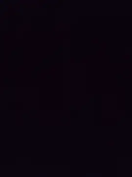 Онлайн чат XXX BallerinaCappuccina_