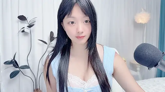 Winnie666999 লাইভ XXX চ্যাট