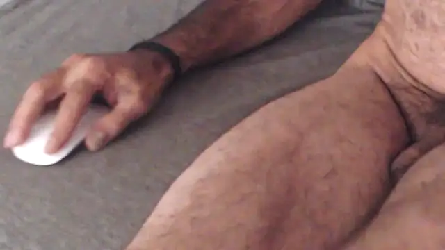Czat XXX na żywo – Kingoloto2
