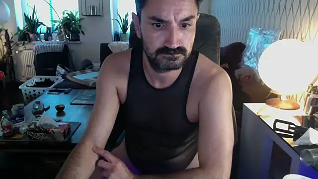 tomz0819 Live XXX-Chat