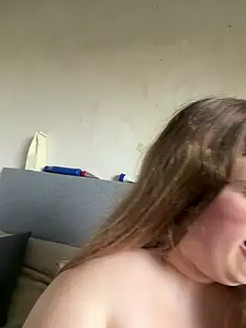 CurvyPaar2 Live XXX-Chat