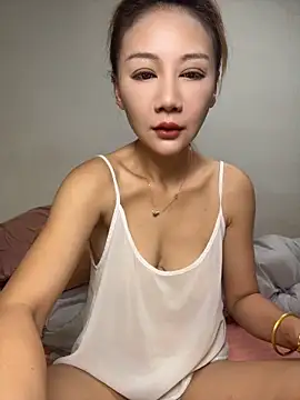 Chat XXX Live UU-9