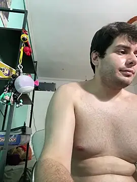 Dangreyc4 live XXX chat