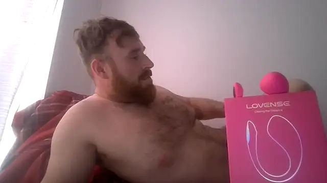 murphthegurth Live XXX-Chat