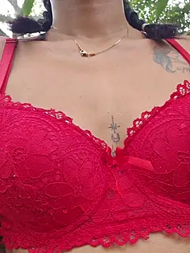 Brenda_Brie_ - Fuck dildo 🍆 Misionary style OPEN LEGS