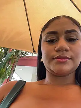 NayTorres - REMOVE MY THONG AND FUCK PUSSY IN PUBLIC