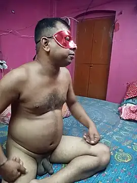 Bengali-coupel live XXX chat