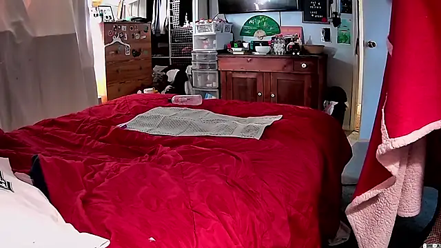 therealparkerandjasmine 라이브 XXX 채팅
