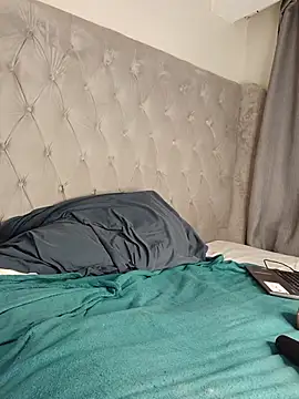 Nattybae009 - CUM SHOW 💦💦SQUIRT