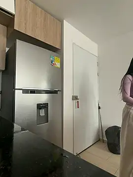 SofiaInk Chat XXX live