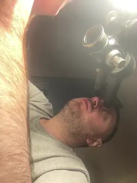 DorianJeday Live XXX-chat