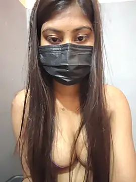 RAGNI-Love Chat XXX live