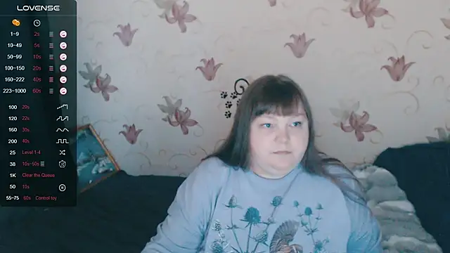 fistashka___ Chat XXX live