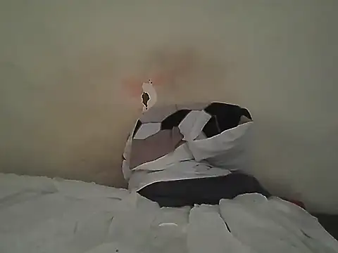 XXX chat uživo modela bigkula